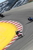 motorbikes;no-limits;october-2019;peter-wileman-photography;portimao;portugal;trackday-digital-images